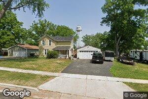 1129 High St, Union Grove, WI 53182