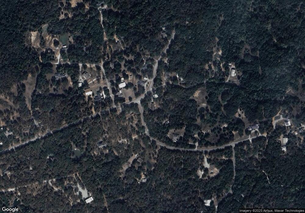 31 Mountain Creek Dr, Denison, TX 75021 - photo 1