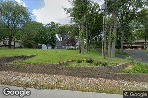 4030 E Cantrell St, Decatur, IL 62521
