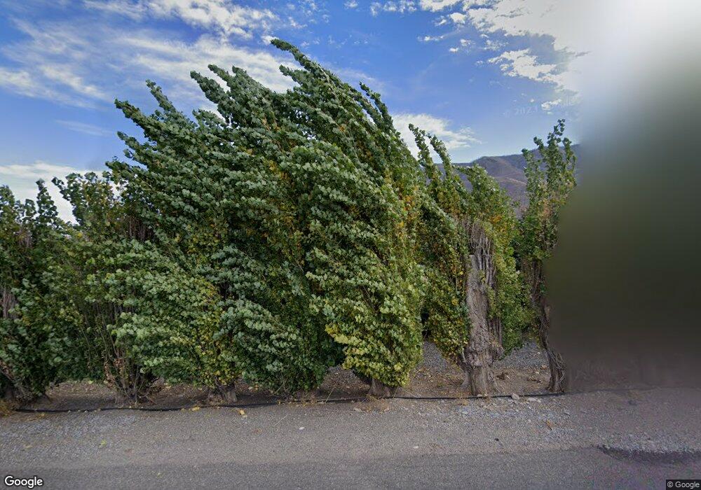 620 N 400 E, Santaquin, UT 84655 - photo 1