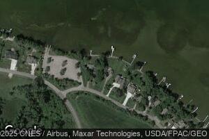 69026 213th St, Darwin, MN 55324