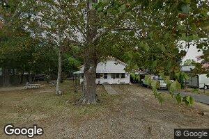 813 Chatham Ave, Chatham, LA 71226