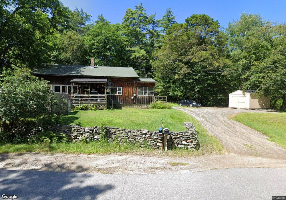 2310 River Rd, Plymouth, NH 03264 - photo 1