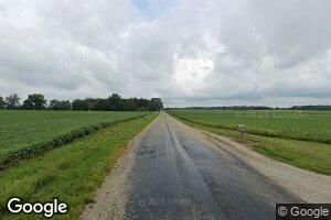 TBD River Rd, Montpelier, IN 47359
