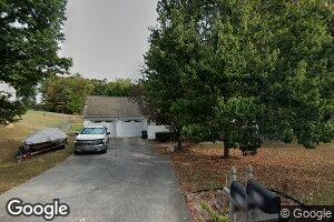 610 Castleview Dr, Ringgold, GA 30736