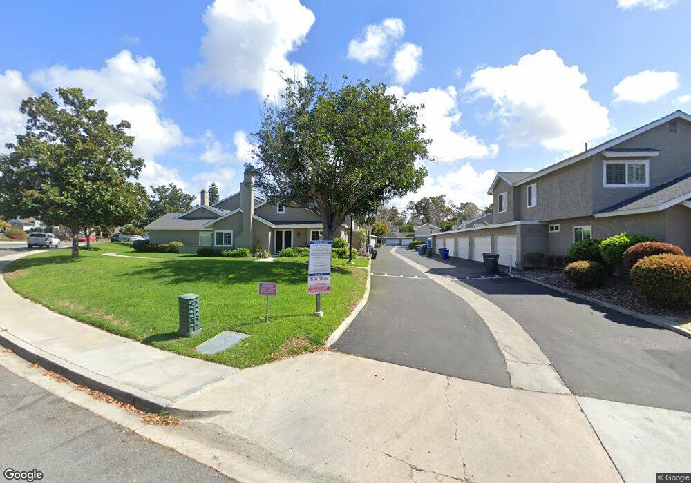 1918 Skyknoll Way unit 148, Encinitas, CA 92024 - photo 1