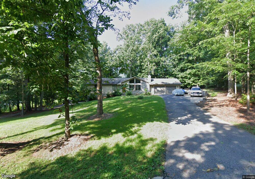 26 Little Forest Dr, Asheville, NC 28806 - photo 1