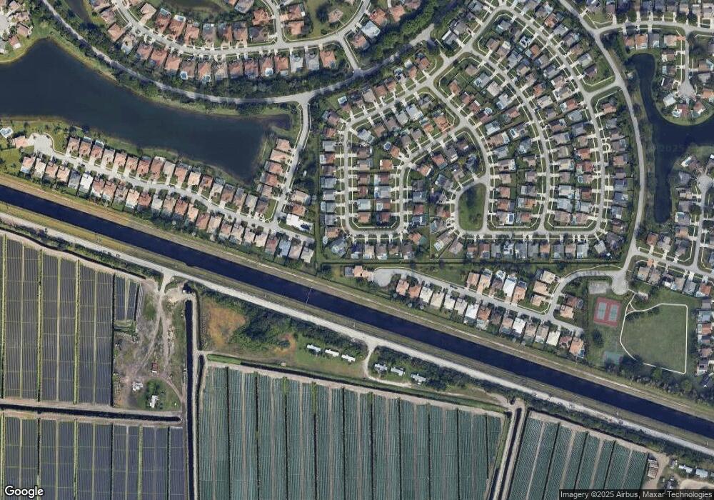 22592 Blue Fin Trail, Boca Raton, FL 33428 - photo 1