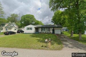 113 Peterson Ave, Henning, MN 56551