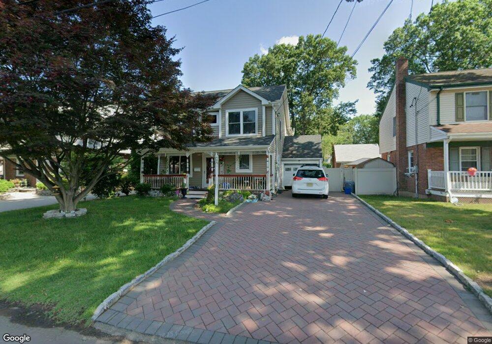 18 Ranger Rd, Dumont, NJ 07628 - photo 1