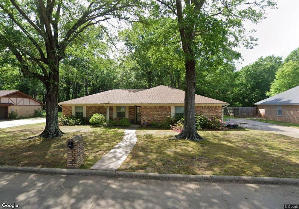 6005 Ruston Rd, Texarkana, TX 75503 - photo 1