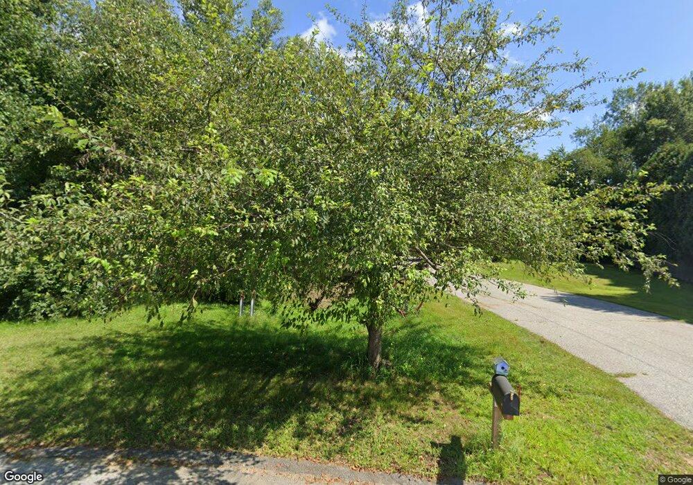 18 Brittany Cir, Pembroke, NH 03275 - photo 1