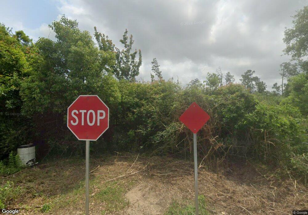 0 Topsy Rd, Lake Charles, LA 70607 - photo 1