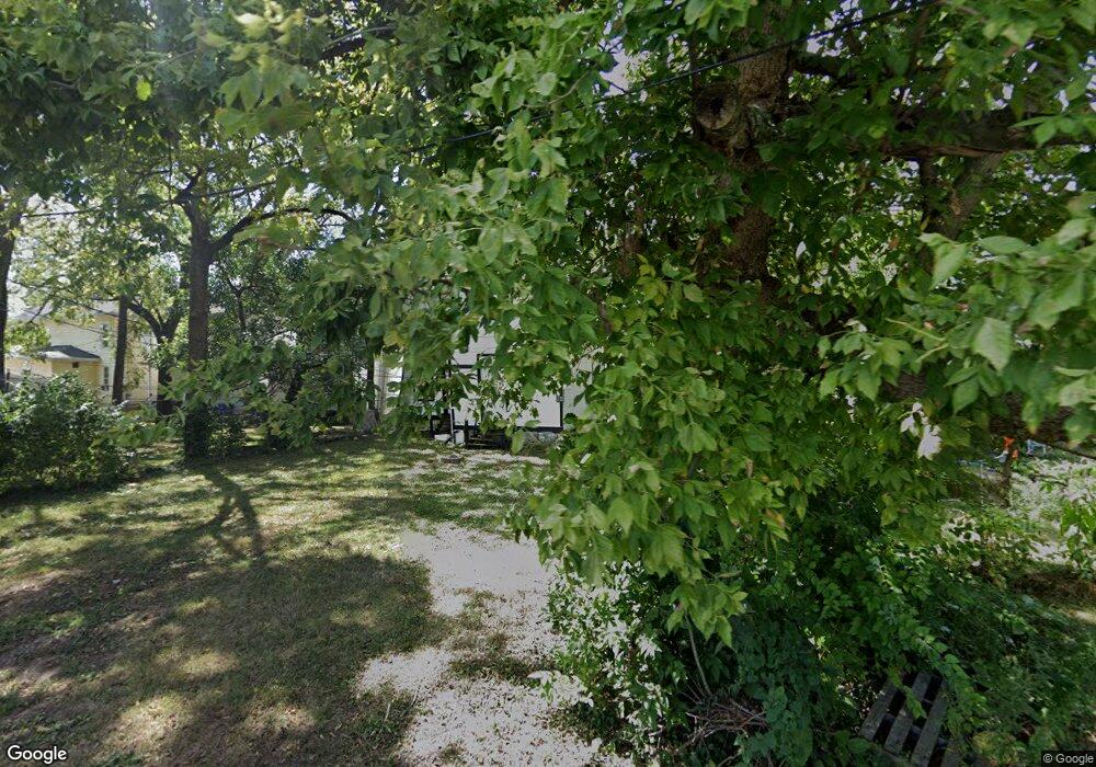 70 S Wheatland Ave unit 72, Columbus, OH 43204 - photo 1