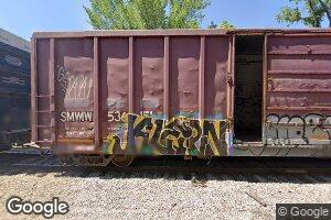 620 North St, Ashdown, AR 71822