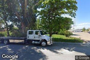 75 N Long St, Green River, UT 84525