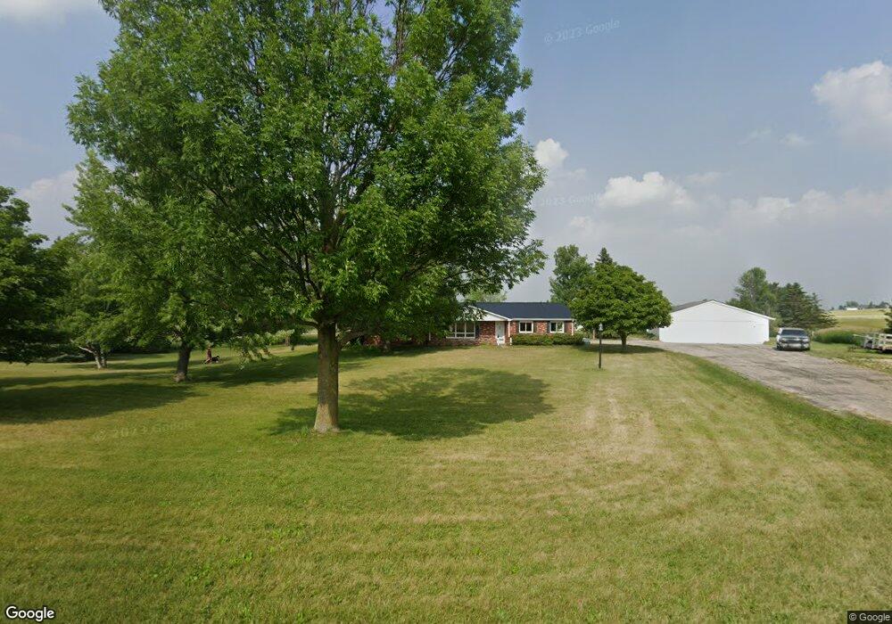 5299 Niles Rd, de Pere, WI 54115 - photo 1