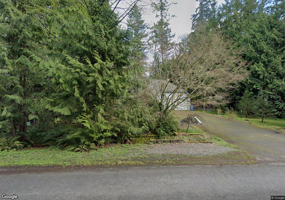 13509 48th Place W, Edmonds, WA 98026 - photo 1