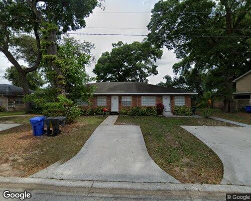 206 Beverly Blvd, Brandon, FL 33511 - Homes.com