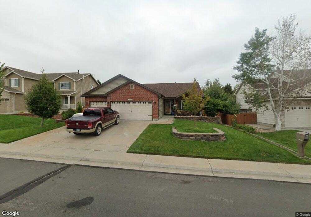 13950 Elm St, Thornton, CO 80602 - photo 1