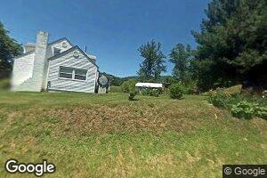 2750 Boonesville Rd, Free Union, VA 22940