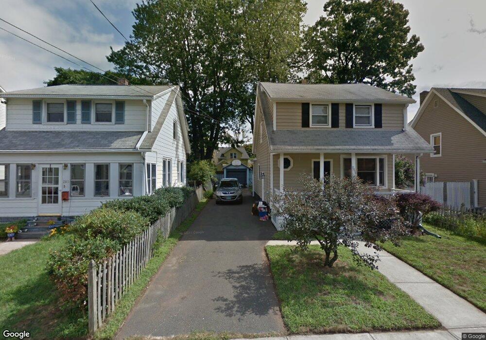 279 3rd Ave, West Haven, CT 06516 - photo 1