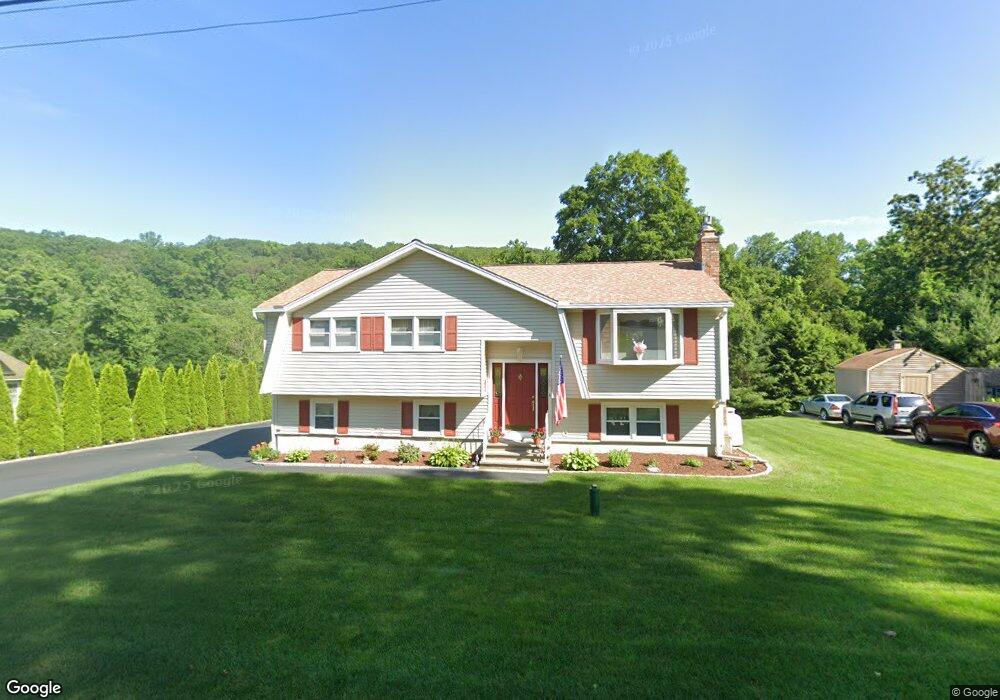 185 West Rd, Beacon Falls, CT 06403 - photo 1