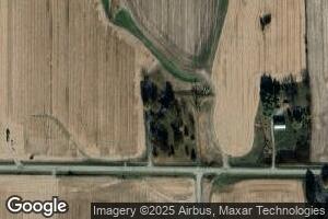 19273 Timber Lake Rd, Mount Carroll, IL 61053