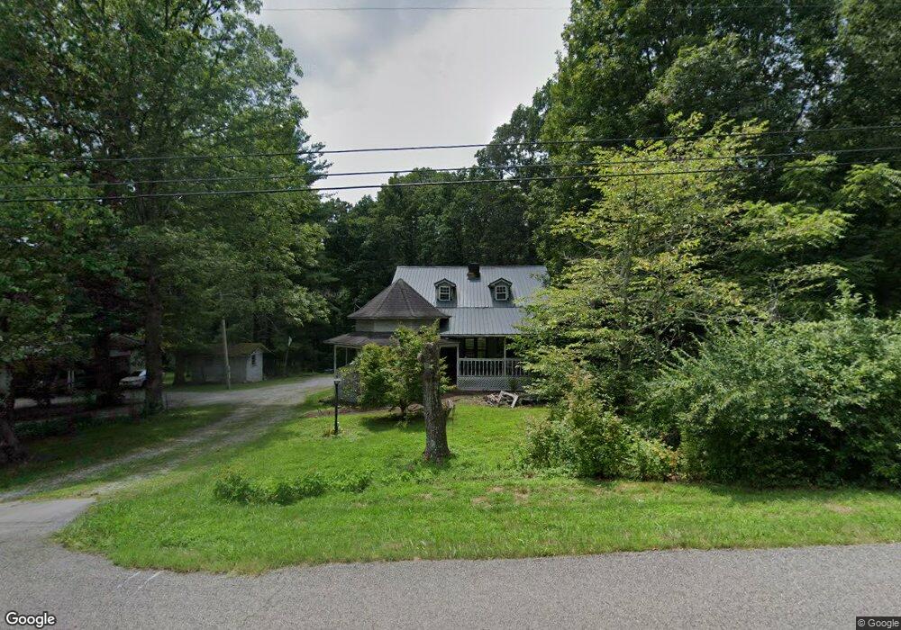 765 Old Highway 70, Crossville, TN 38572 - photo 1