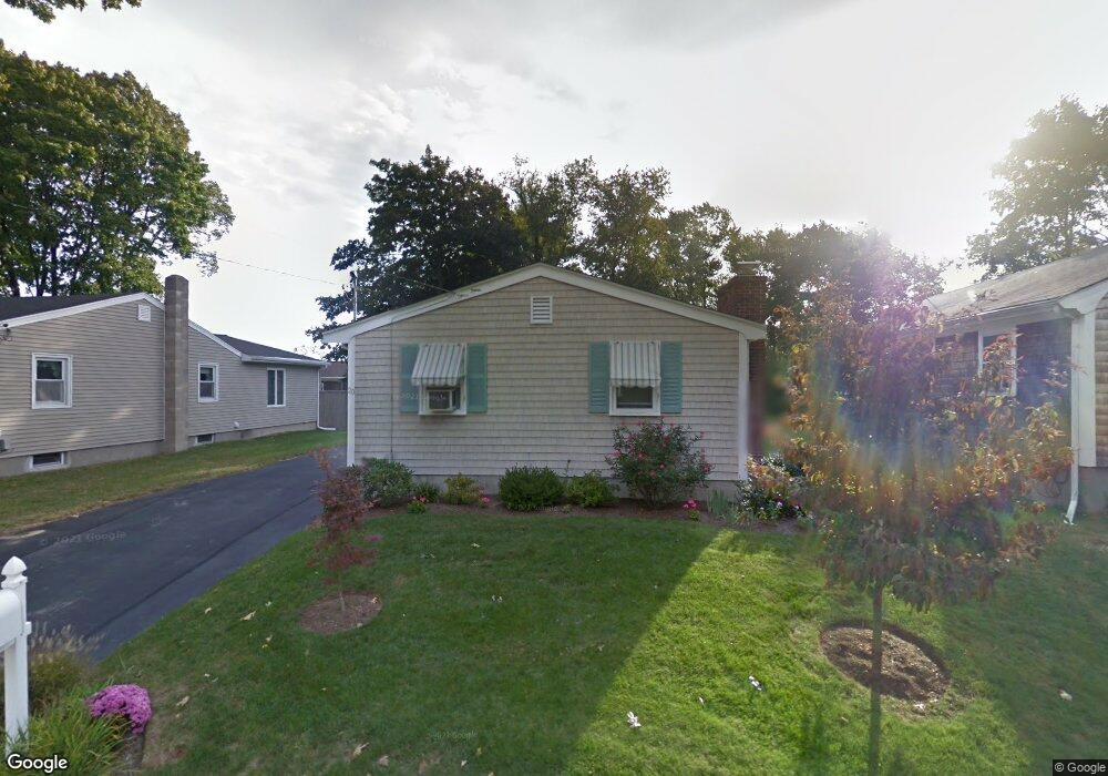 20 Stephen St, Riverside, RI 02915 - photo 1