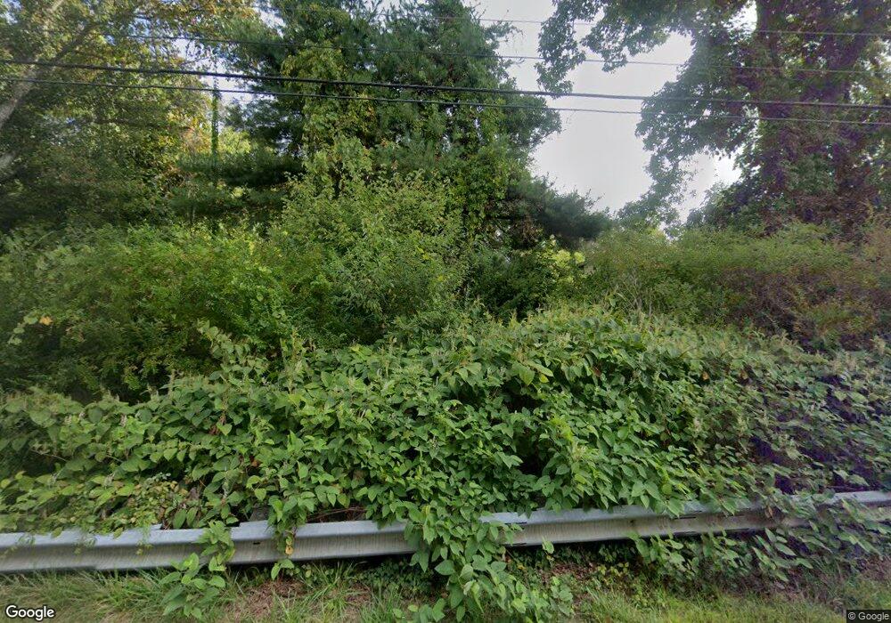 626 Chief Justice Cushing Hwy, Scituate, MA 02066 - photo 1