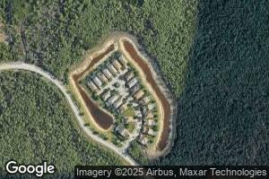 7354 Mockingbird Ct, Naples, FL 34114