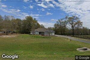 21426 Us Highway 331 N, Laurel Hill, FL 32567