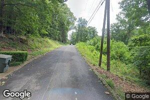 0 Shannon Dr Unit 131263, Dalton, GA 30720