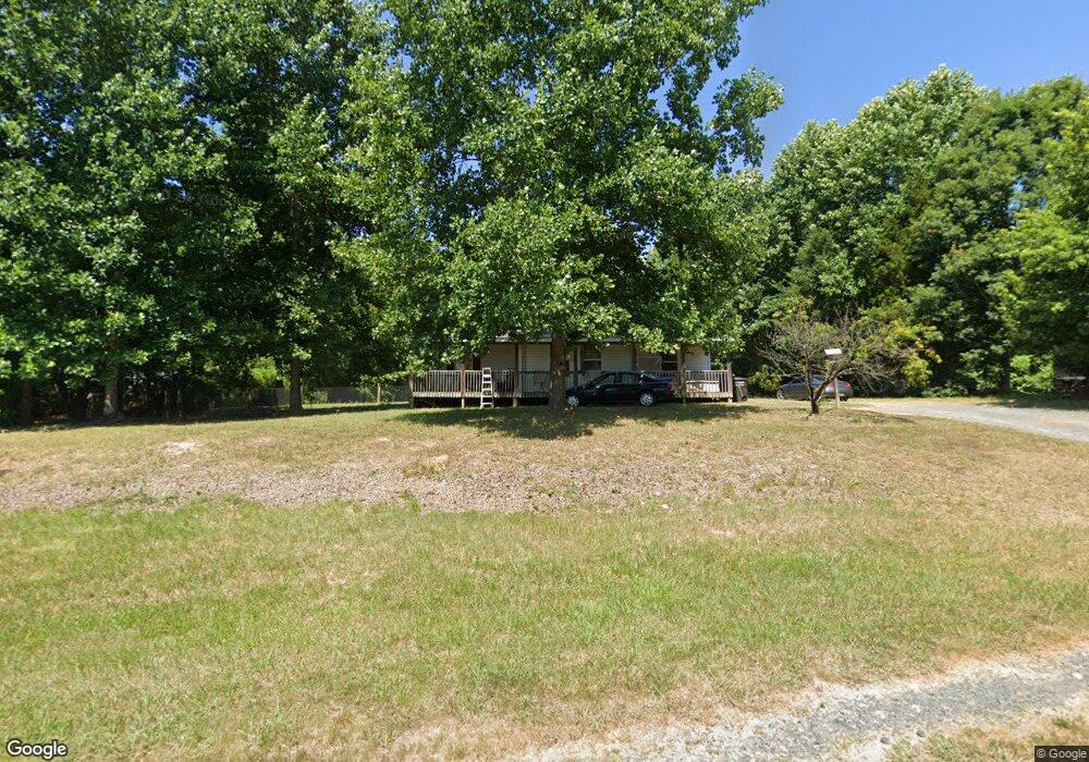 1804 Pastureview Rd, Asheboro, NC 27205 - photo 1