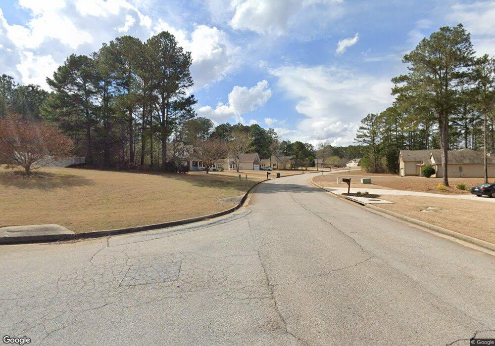 0 Amerigo Ct unit 8167505, Locust Grove, GA 30248 - photo 1