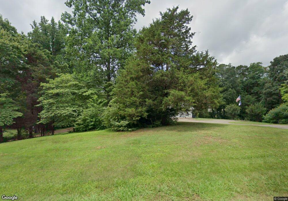 5019 Trickum Rd NE, Marietta, GA 30066 - photo 1