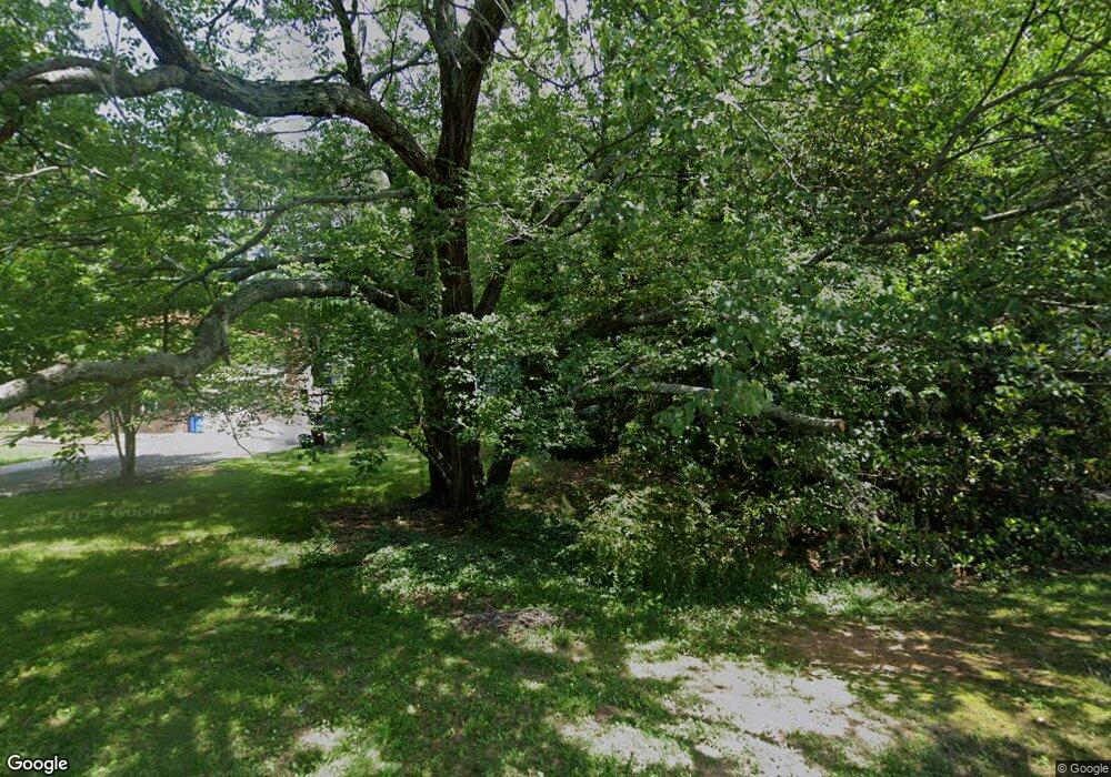 686 Bruce Way SW, Lilburn, GA 30047 - photo 1