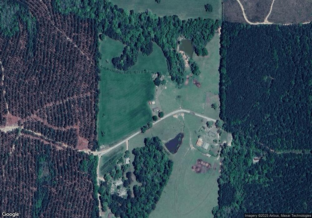 51073 Jimmy Knight Rd, Franklinton, LA 70438 - photo 1