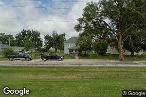 106 South, Roberts, IL 60962