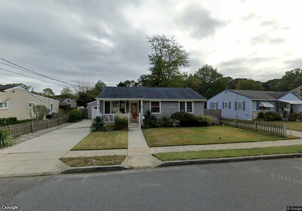 24 Juniper Dr, Northfield, NJ 08225 - photo 1