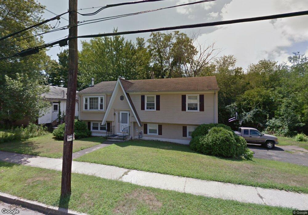 38 Ardale St, West Haven, CT 06516 - photo 1