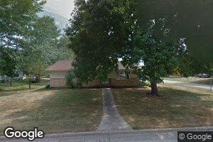 704 Queen St, Fonda, IA 50540
