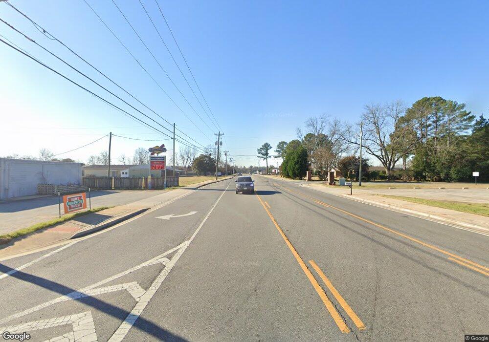 0 Gawin Dr unit 7082107, Warner Robins, GA 31093 - photo 1