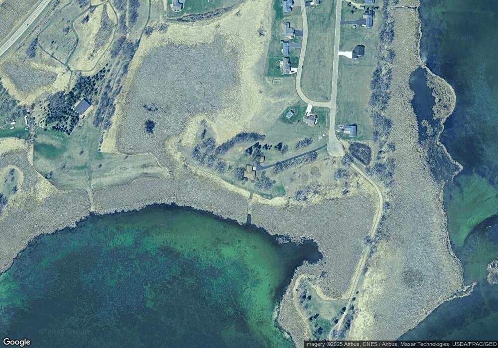 8200 Hummingbird Way SW, Alexandria, MN 56308 - photo 1