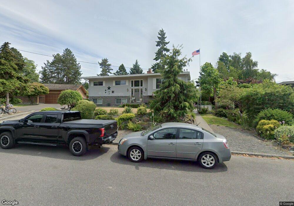 1022 Carol Way, Edmonds, WA 98020 - photo 1