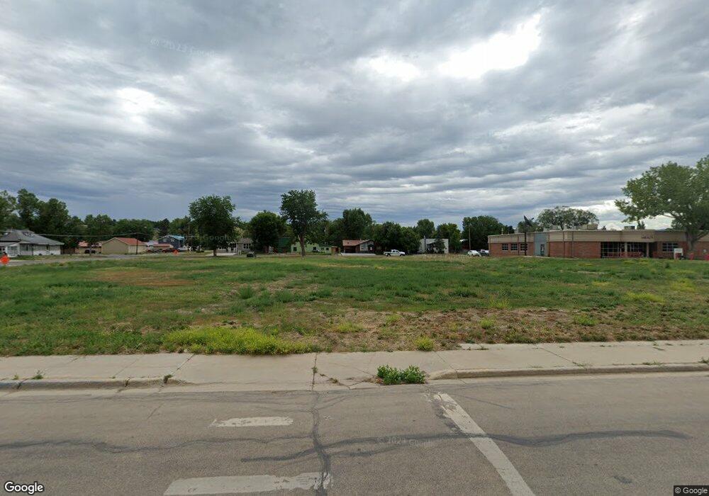 775 Russell St, Craig, CO 81625 - photo 1