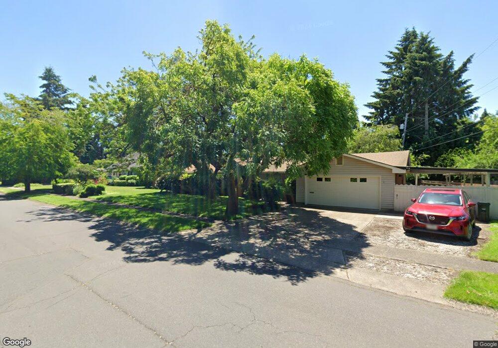 2990 Sorrel Way, Eugene, OR 97401 - photo 1