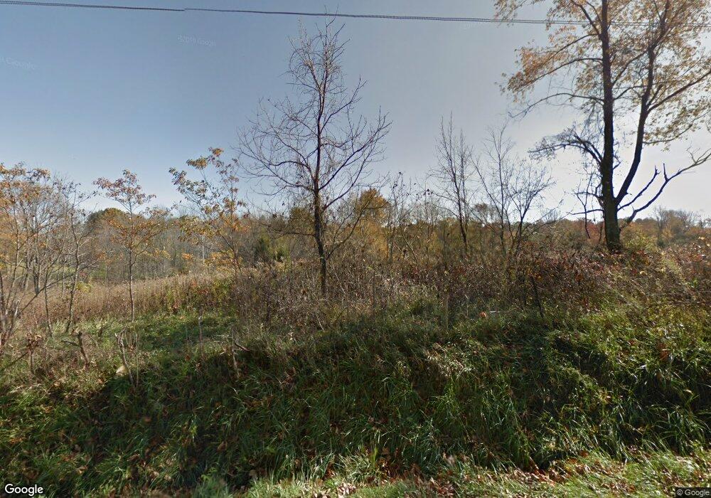 1244 N County Road 600 E, Greensburg, IN 47240 - photo 1