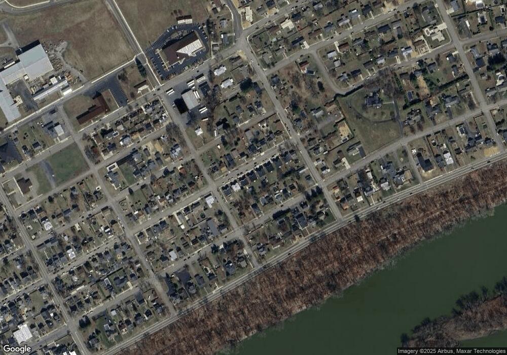 812 E 3rd St, Berwick, PA 18603 - photo 1